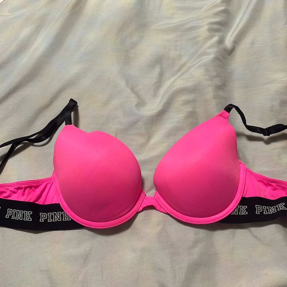 Bra by PINK